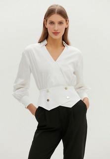 Блуза Love Republic