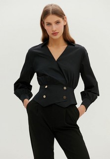 Блуза Love Republic