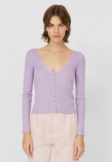 Кардиган Stradivarius