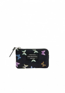Кошелек Stradivarius