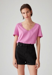 Футболка Pull&Bear