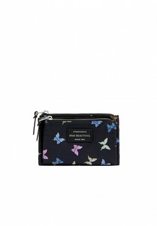 Кошелек Stradivarius