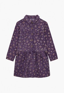 Платье Mothercare