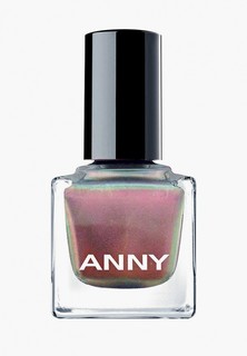 Лак для ногтей Anny