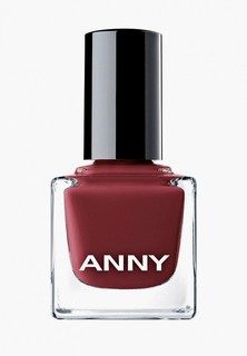 Лак для ногтей Anny