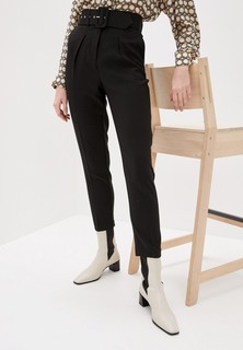 Брюки Love Republic