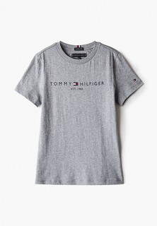 Футболка Tommy Hilfiger