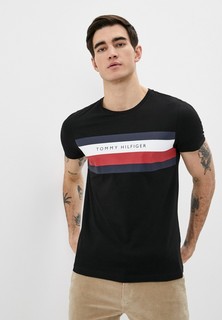 Футболка Tommy Hilfiger