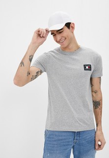 Футболка Tommy Hilfiger