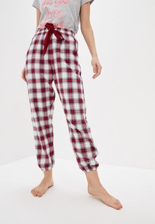 Брюки домашние Hunkemoller