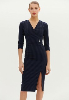 Платье Love Republic