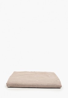 Плед Airwool