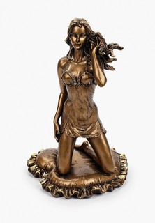 Фигурка декоративная Svahomeart