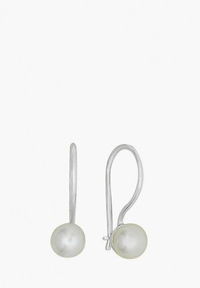 Серьги Приволжский ювелир