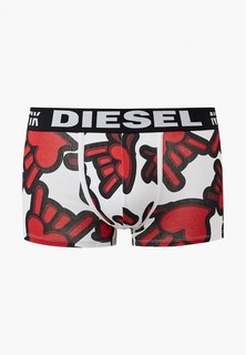 Трусы Diesel