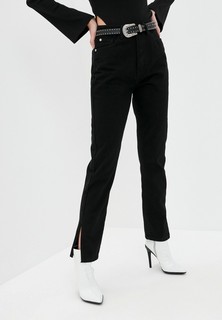 Джинсы Missguided