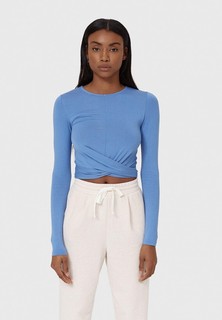 Топ Stradivarius