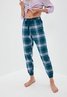 Брюки домашние Hunkemoller