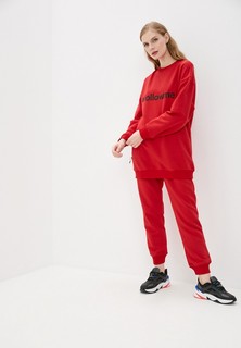 Костюм спортивный Karff