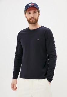 Лонгслив Tommy Hilfiger