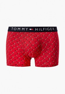 Трусы Tommy Hilfiger