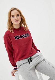 Свитшот Tommy Hilfiger