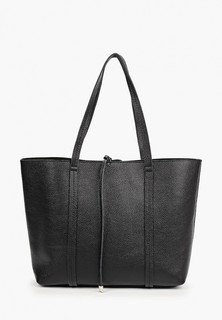 Комплект Lamania