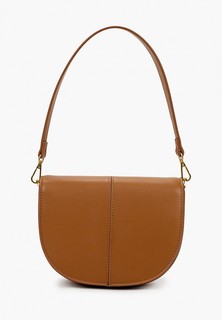 Сумка Violeta by Mango