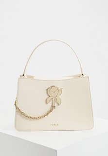 Сумка Furla