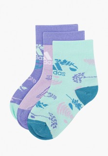 Комплект adidas