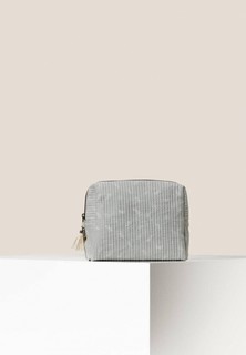 Косметичка Oysho