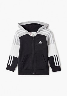 Толстовка adidas