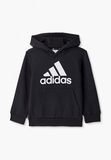 Худи adidas