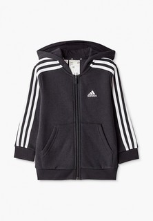 Толстовка adidas