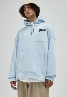 Худи Pull&Bear