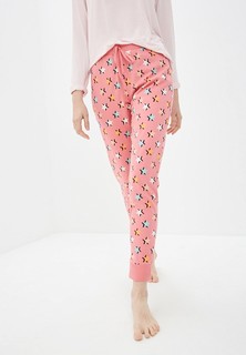 Брюки домашние Tezenis