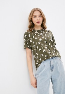 Футболка Befree