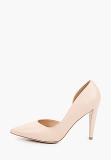 Туфли T.Taccardi