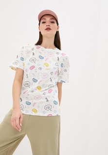 Футболка Befree