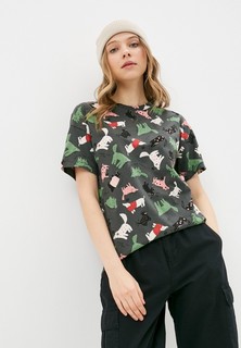 Футболка Befree