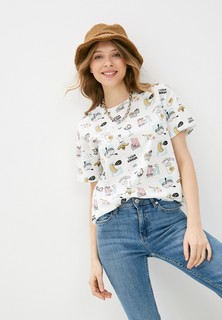 Футболка Befree