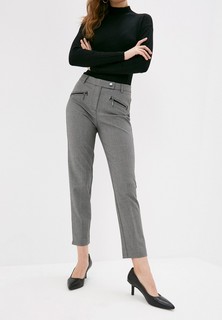 Брюки Marks & Spencer