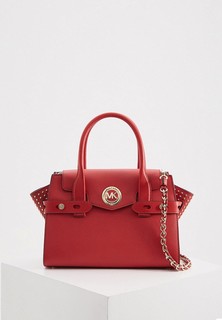 Сумка Michael Michael Kors