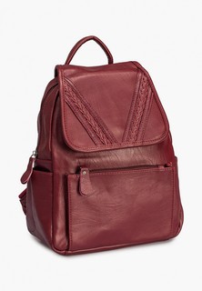 Рюкзак Sefaro Exotic