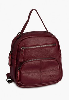Рюкзак Sefaro Exotic
