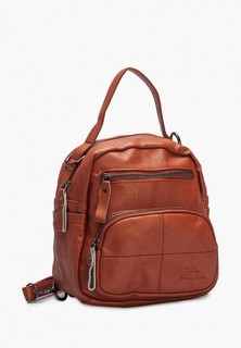 Рюкзак Sefaro Exotic