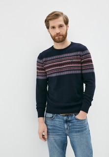 Джемпер U.S. Polo Assn.