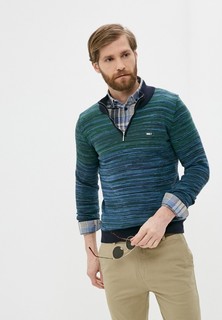 Джемпер U.S. Polo Assn.