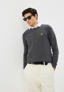 Джемпер U.S. Polo Assn.