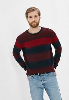 Джемпер U.S. Polo Assn.